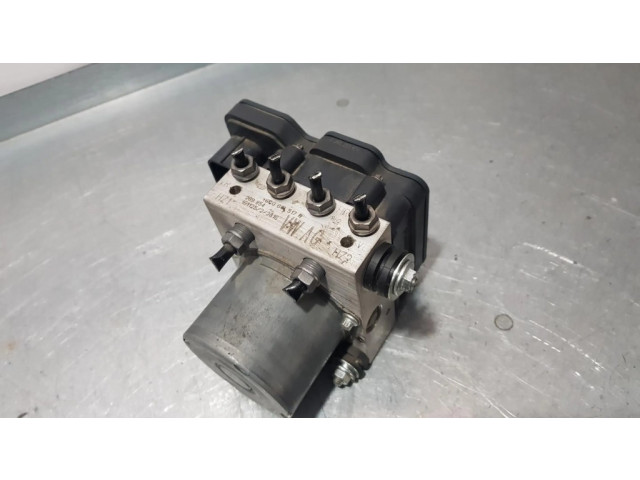 Jednotka ABS 6C0614517R, 269854   Seat Ibiza IV (6J,6P) 2008