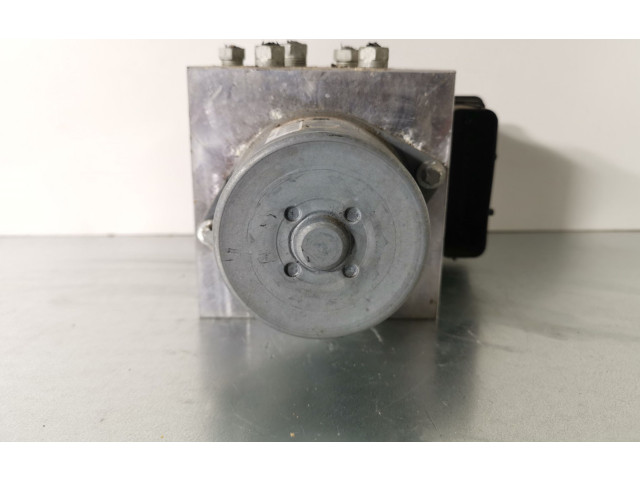 Jednotka ABS 34516874551   Mini Cooper Countryman R60 2014
