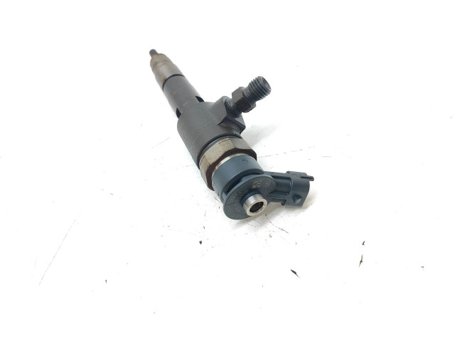 Форсунка 0445110566    Peugeot Partner   