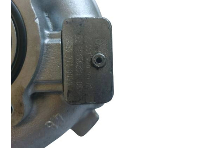 Ojnice  54399700074, 5304-970-0094    Mercedes-Benz GLK (X204)  