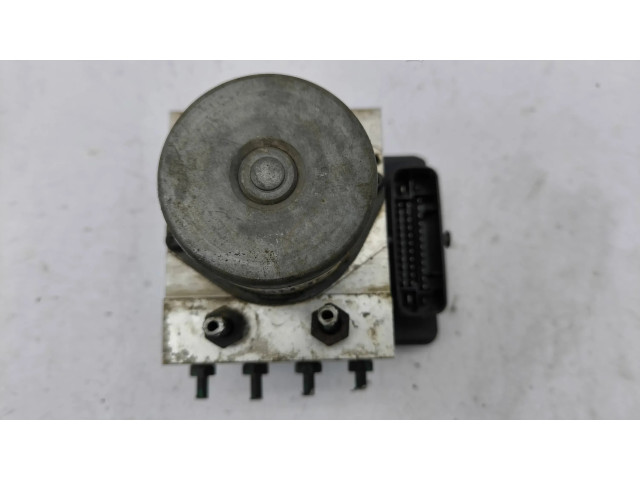 Jednotka ABS 6158945200, 58920A6210   Hyundai i30 2013