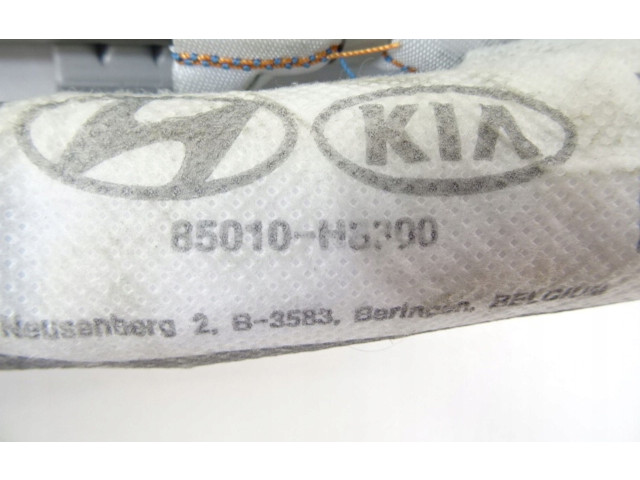 Боковая подушка безопасности 85010H8300   KIA Stonic