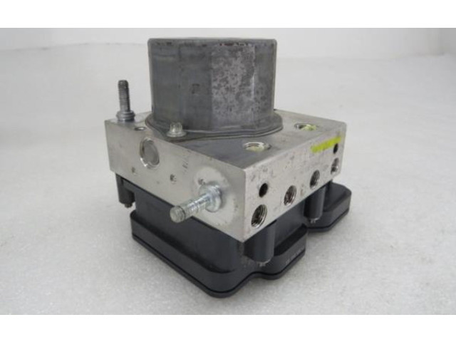 Jednotka ABS 476603ZL0A, 0265244155   Nissan Pulsar 2016