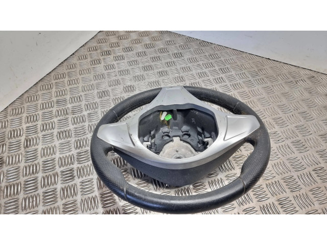 Volant Alfa Romeo Mito 2009   