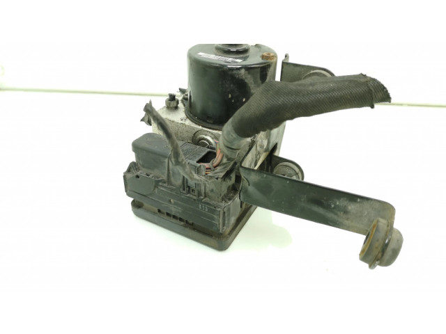 Jednotka ABS 8M512C405EA, 10020604094   Ford Focus 2010