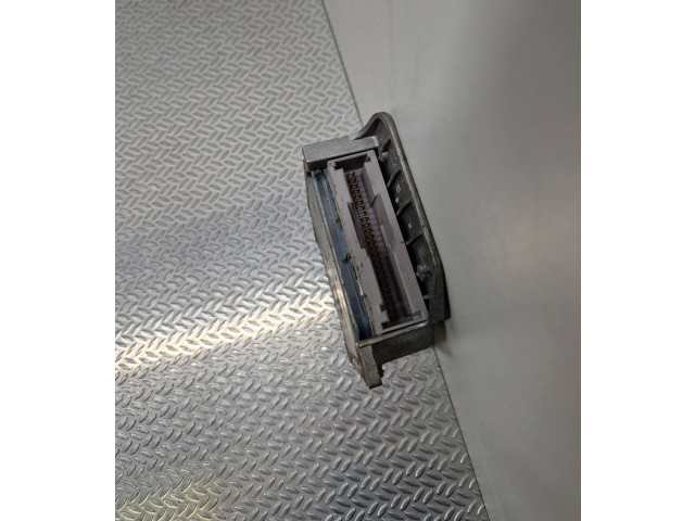 Блок подушек безопасности 65776912755, 0285001458   BMW 3 E46