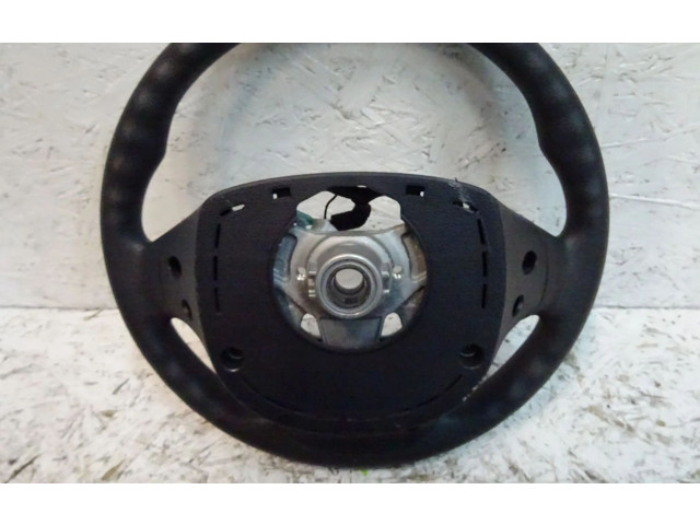 Volant KIA Rio 2015 56100-1W512HU, 56100-1W512HU  