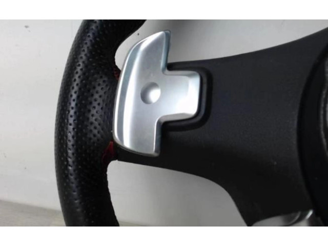 Volant Mercedes-Benz A W177 2019 00046046023D16, 00046046023D16  