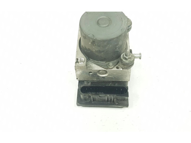 Jednotka ABS 71719584   Fiat Punto (188) 2000