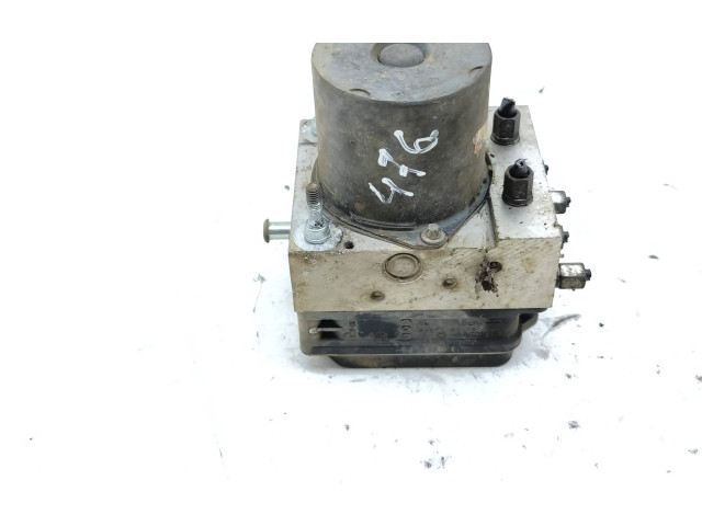 Jednotka ABS 0265951191   Mazda CX-7 2011