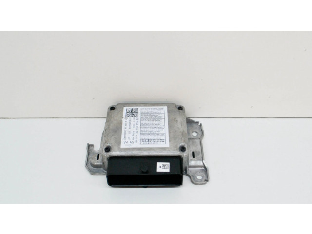 Блок подушек безопасности 1EA959655CC   Volkswagen ID.3