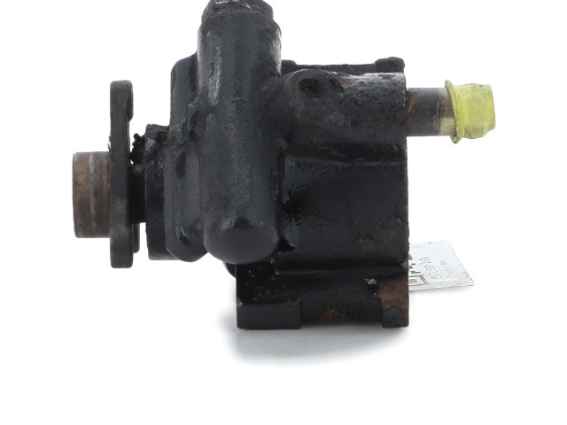 Ojnice  7700431713, U1-0072G    Renault Espace III  