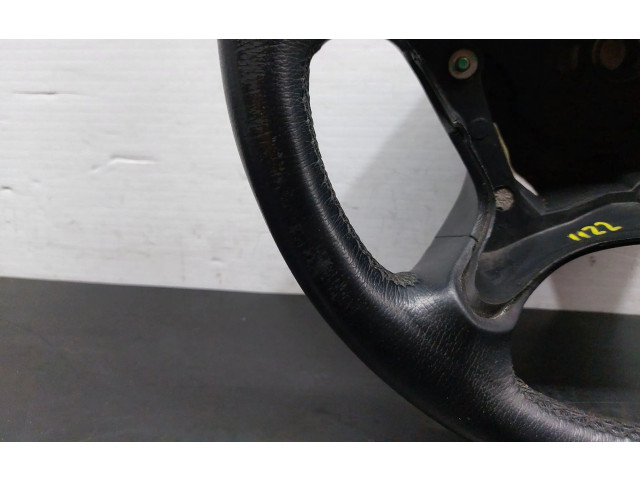 Volant Mercedes-Benz CLS C219 2006 A2194601603  