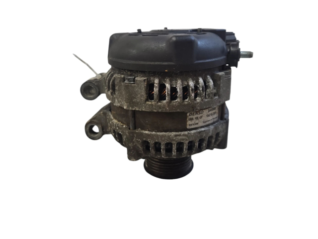 Генератор DAN988, 1042103951   Land Rover Range Rover Sport L320      