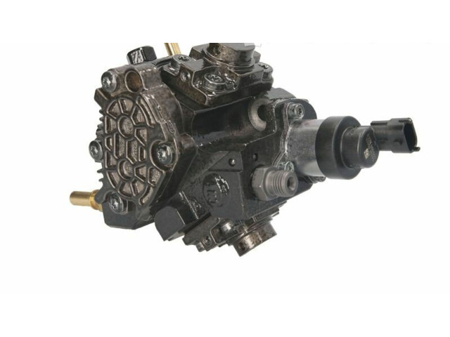 Vstřikovací čerpadlo 0986437034, 0986437034   Peugeot 407     