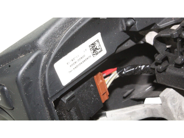 Volant Honda CR-V 2013 78500T1GB5XXM1  