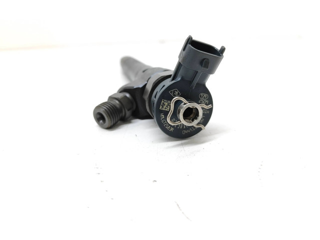 Форсунка HMLGT2183R, 0445110569    Renault Espace V (RFC)  R9M452 