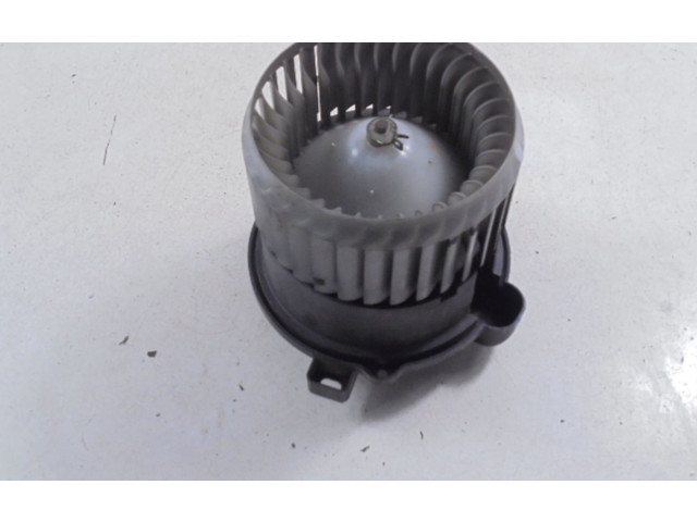Вентилятор печки    MF0160700701, MF0160700701   Mitsubishi Colt
