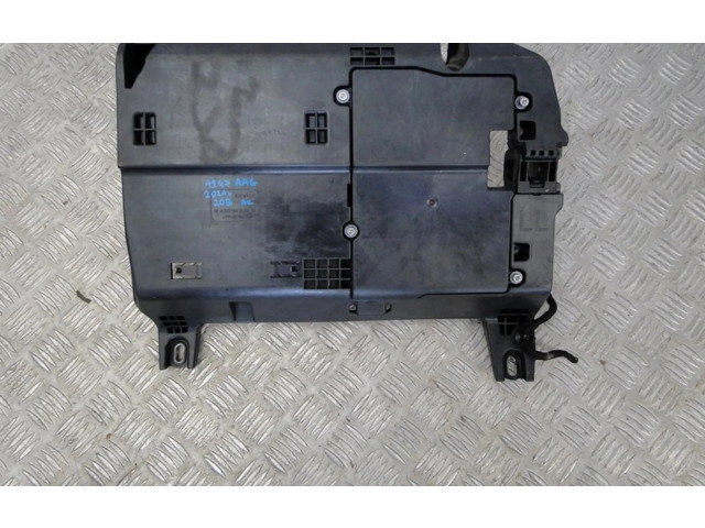 Блок предохранителей  A2475402406, A2475402406   Mercedes-Benz GLA H247    