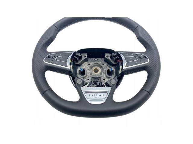 Volant Renault Espace V (RFC) 2021 484007956R  