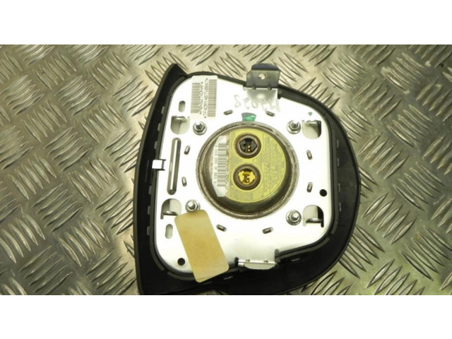 Подушка безопасности водителя CC4U5S3FBE0, M2029   Chrysler Sebring (JS)