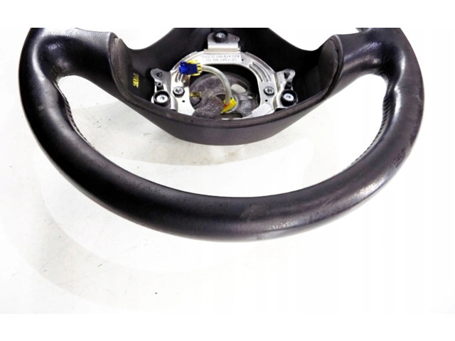 Volant Audi A6 S6 C5 4B 2003 8z0419091d73g  