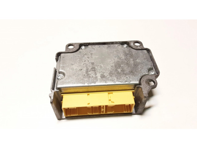Блок подушек безопасности P04672404AC, TBSME1087S0077   Chrysler Sebring (JS)
