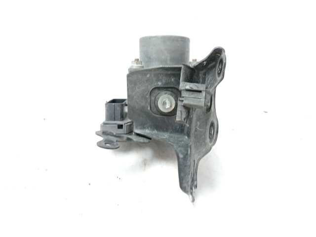 Jednotka ABS 4405005180   Toyota Avensis T270 2016