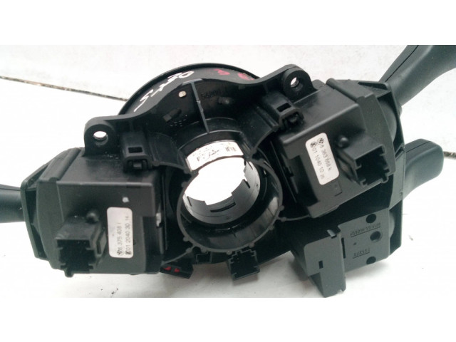 Подрулевой шлейф SRS 613183774889   BMW X3 E83