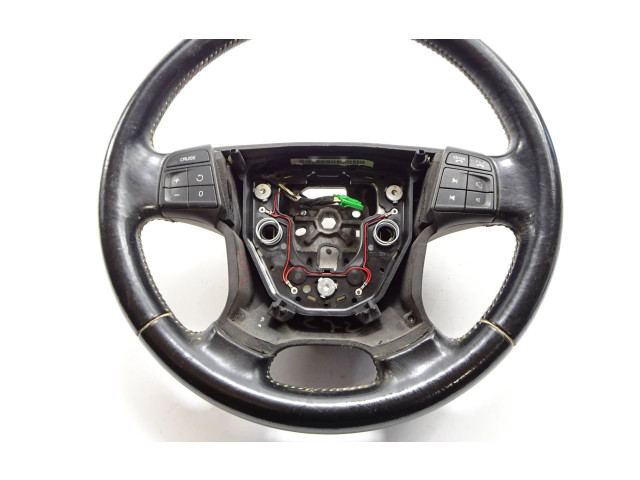 Volant Volvo V70 2008 PV5518802, 1017122  