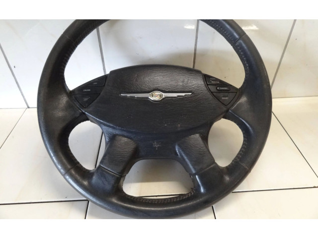Volant Chrysler Pacifica 2004   