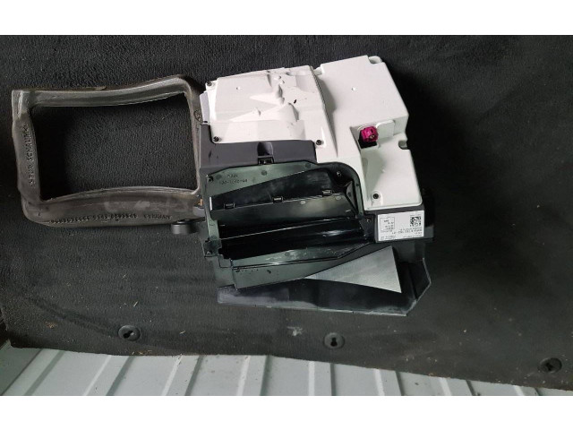 Дисплей    8782163, 17089310   BMW 4 G22 G23 G24 G26