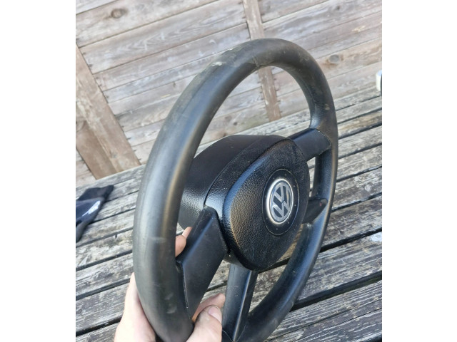 Volant Volkswagen Touran I 2005   