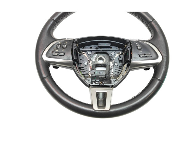 Volant Jaguar XF X250 2011 CX23ABLEG, 209113710  