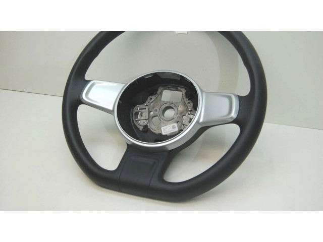 Volant Volkswagen Beetle A5 2011 5C0419091AC  