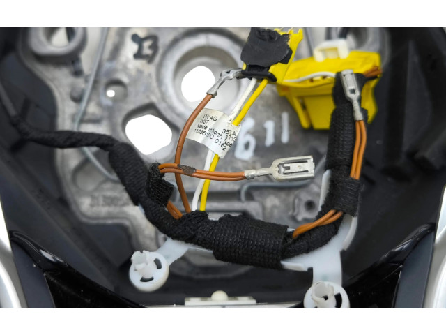 Volant Volkswagen T-Roc 2022 5H0419089  