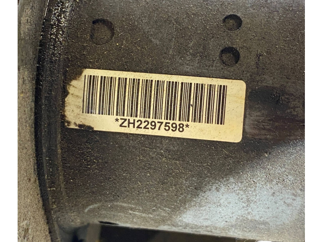 Jednotka ABS 68085389AA, P68241676AD   Dodge Durango 2014