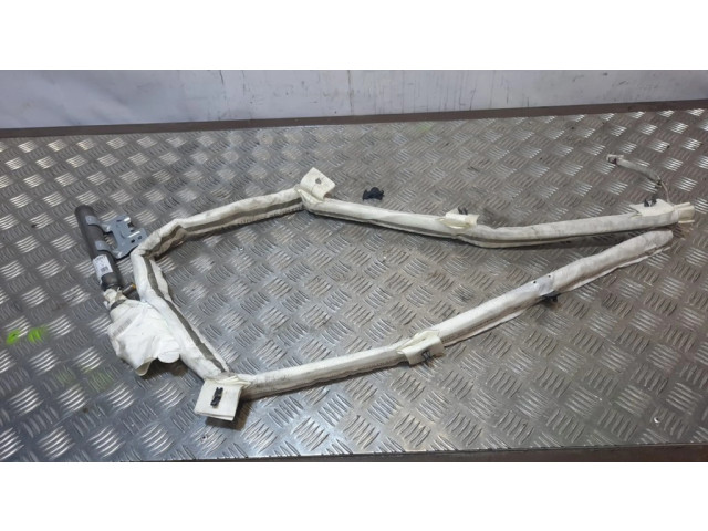Боковая подушка безопасности 4G8880742B   Audi A7 S7 4G
