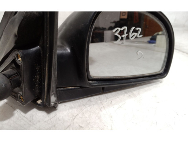 Zpětné zrcátko  Hyundai Accent 2004  012188, 012188  