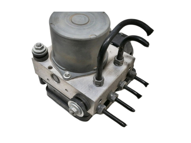 Jednotka ABS 00520655470, 97295   Citroen Jumper 2018