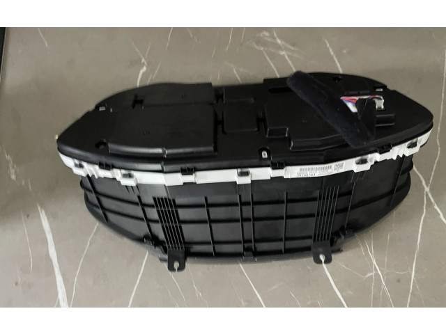 Панель приборов 94021Q4000   KIA Niro       