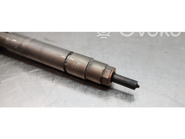 Vstřikovač A6510703187, 0445110574   Mercedes-Benz Vito Viano W447  pro naftový motor 2.1 651950 