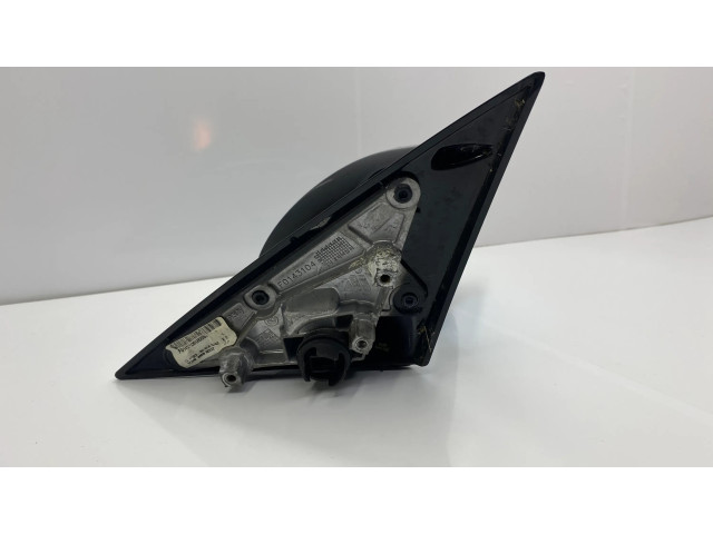 Zpětné zrcátko pravé BMW M3 e92 2012  8040799  