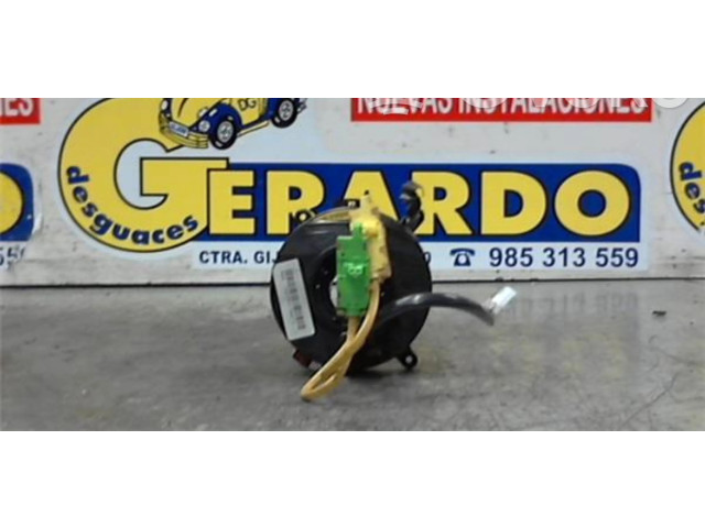 Подрулевой шлейф SRS    Fiat Stilo