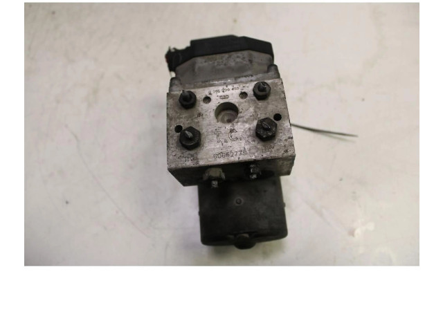 Jednotka ABS 0265220453   Alfa Romeo 166 1998