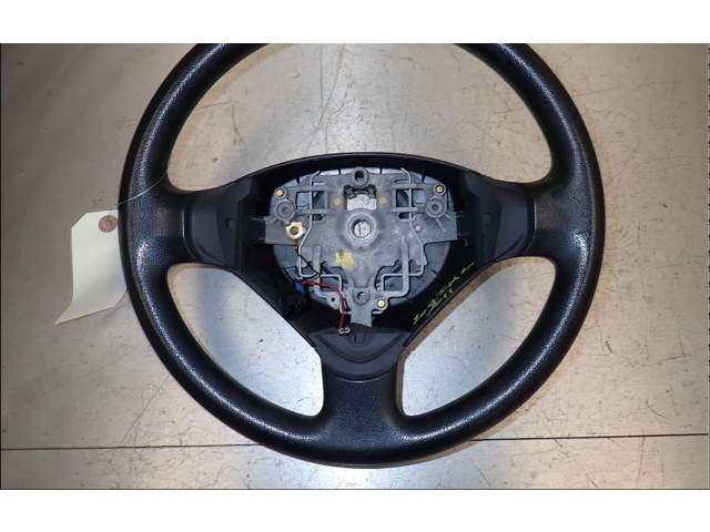 Volant Peugeot 207 2011 4109LL  