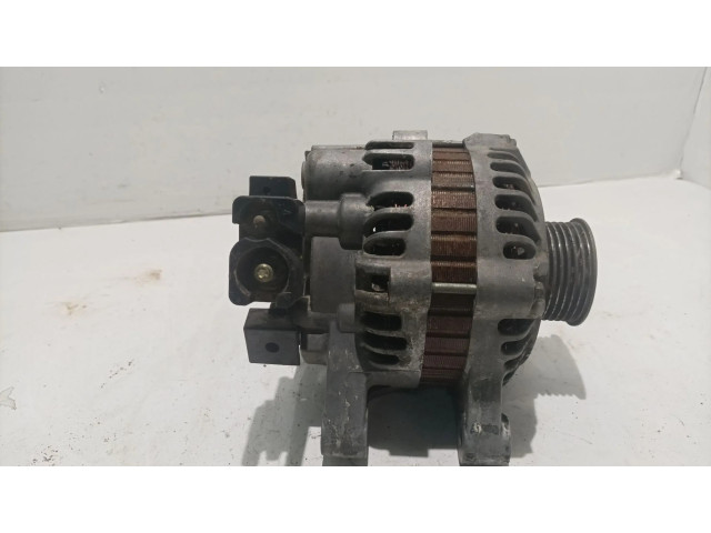 Генератор 171028   Nissan Vanette 1.5     