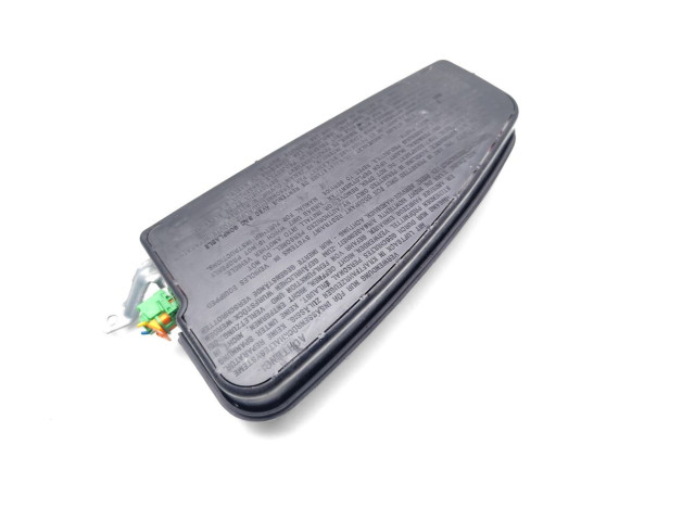 Подушка безопасности в сиденье 1648601805, 1019387440146   Mercedes-Benz GL X164