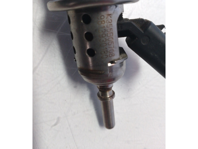 Vstřikovač 9813930180, K355B05708   Toyota Proace    YH01 