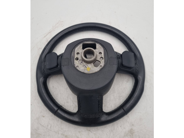 Volant Audi A6 S6 C6 4F 2006 4F0419091T, 62008000A  